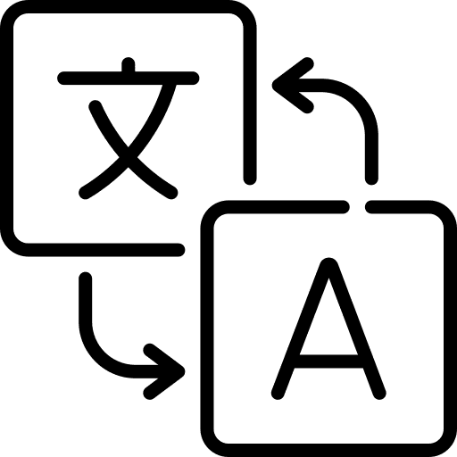 2793765