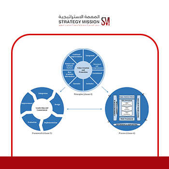 Risk management