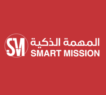 Our smart and Strategy Mission