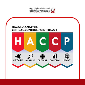 How To Get HACCP Certification   33 1 