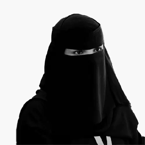 التنفيذي